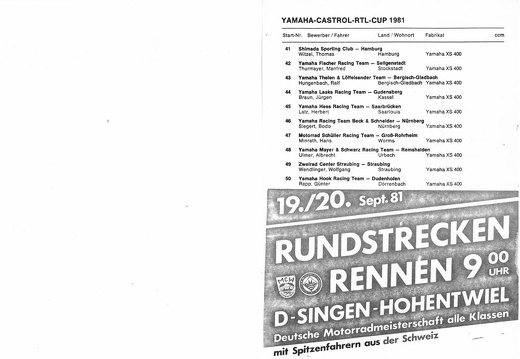 1981-08-08 Programm DMV Rundstreckenrennen Hessen page-0014