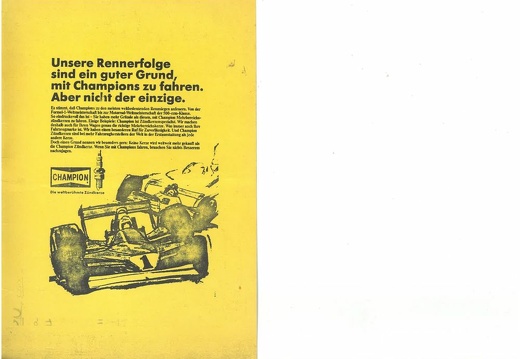 1981-08-08 Programm DMV Rundstreckenrennen Hessen page-0021