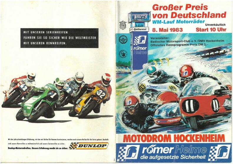 1983-05-08 Großer Preis von Deutschland_page-0001.jpg