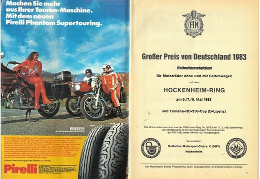 1983-05-08 Großer Preis von Deutschland page-0002