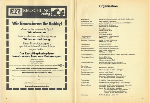 1983-05-08 Großer Preis von Deutschland page-0003