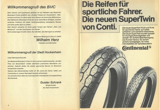 1983-05-08 Großer Preis von Deutschland page-0004