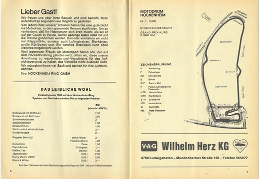 1983-05-08 Großer Preis von Deutschland page-0005