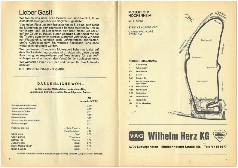 1983-05-08 Großer Preis von Deutschland_page-0005.jpg