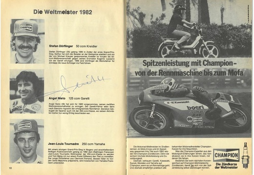 1983-05-08 Großer Preis von Deutschland page-0007