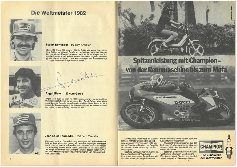 1983-05-08 Großer Preis von Deutschland_page-0007.jpg