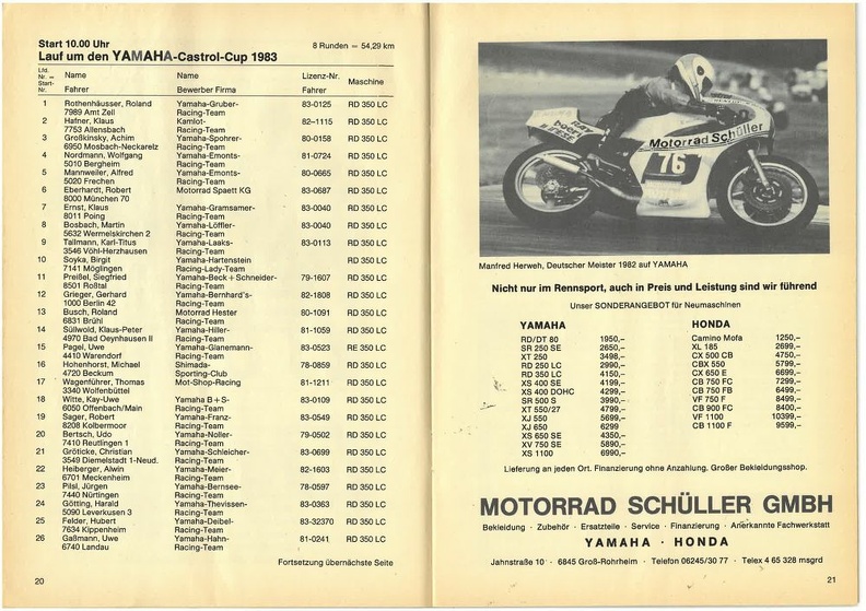 1983-05-08 Großer Preis von Deutschland_page-0012.jpg