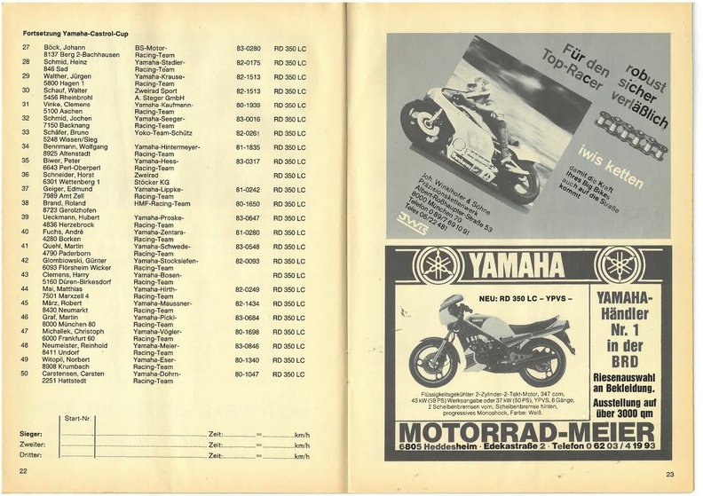 1983-05-08 Großer Preis von Deutschland_page-0013.jpg