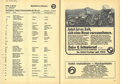 1983-05-08 Großer Preis von Deutschland page-0018