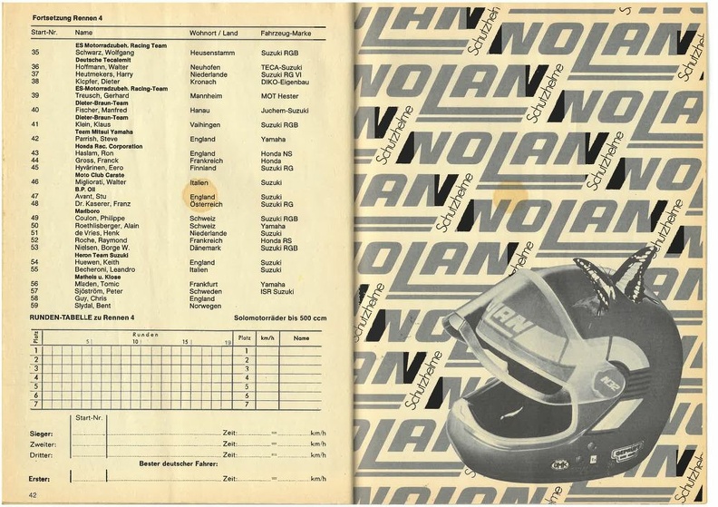 1983-05-08 Großer Preis von Deutschland_page-0023.jpg