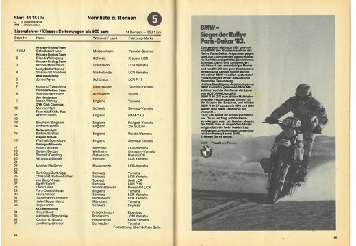 1983-05-08 Großer Preis von Deutschland page-0024