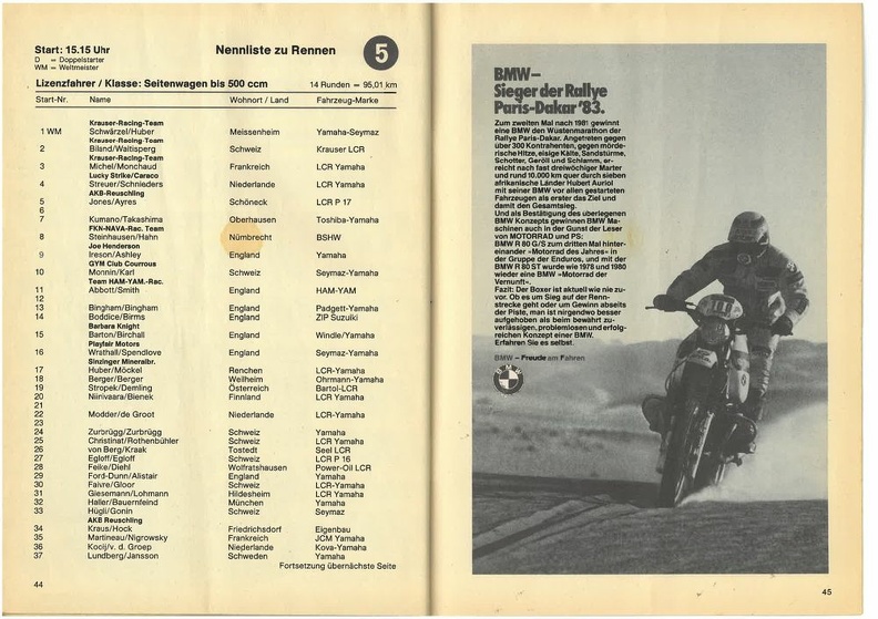 1983-05-08 Großer Preis von Deutschland_page-0024.jpg