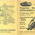 1978-1. ADAC Flugplatz-Rennen Straubing Wallmühle