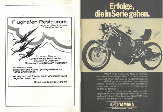 1978-09-17 Programm 10. ADAC Flugplatzrennen Augsburg page-0002