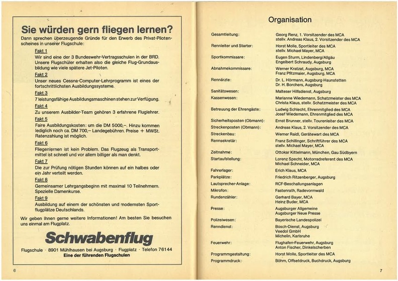 1978-09-17 Programm 10. ADAC Flugplatzrennen Augsburg_page-0004.jpg