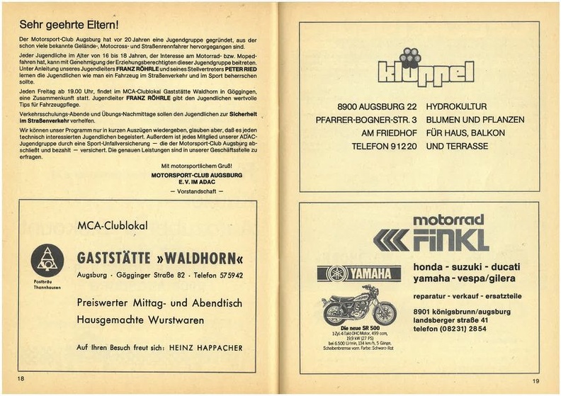 1978-09-17 Programm 10. ADAC Flugplatzrennen Augsburg_page-0010.jpg