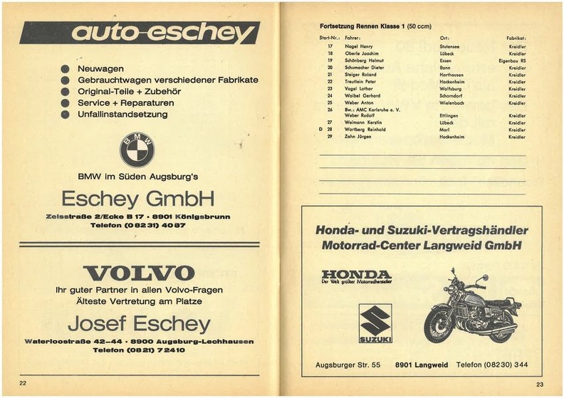 1978-09-17 Programm 10. ADAC Flugplatzrennen Augsburg_page-0012.jpg