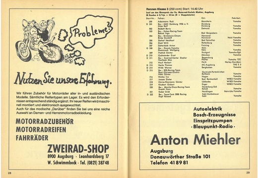 1978-09-17 Programm 10. ADAC Flugplatzrennen Augsburg page-0015