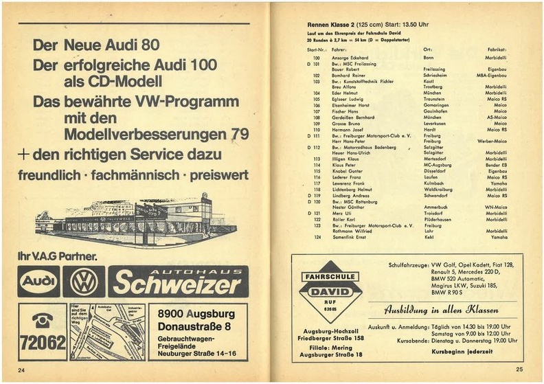 1978-09-17 Programm 10. ADAC Flugplatzrennen Augsburg_page-0013.jpg