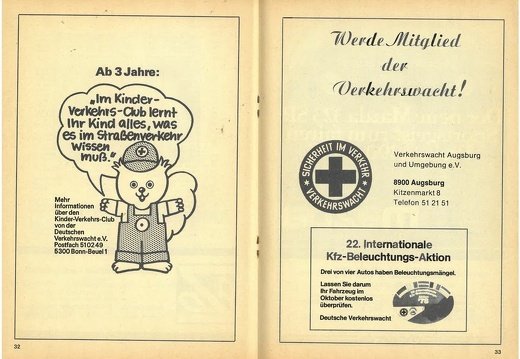 1978-09-17 Programm 10. ADAC Flugplatzrennen Augsburg page-0017