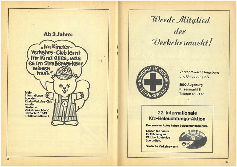 1978-09-17 Programm 10. ADAC Flugplatzrennen Augsburg_page-0017.jpg
