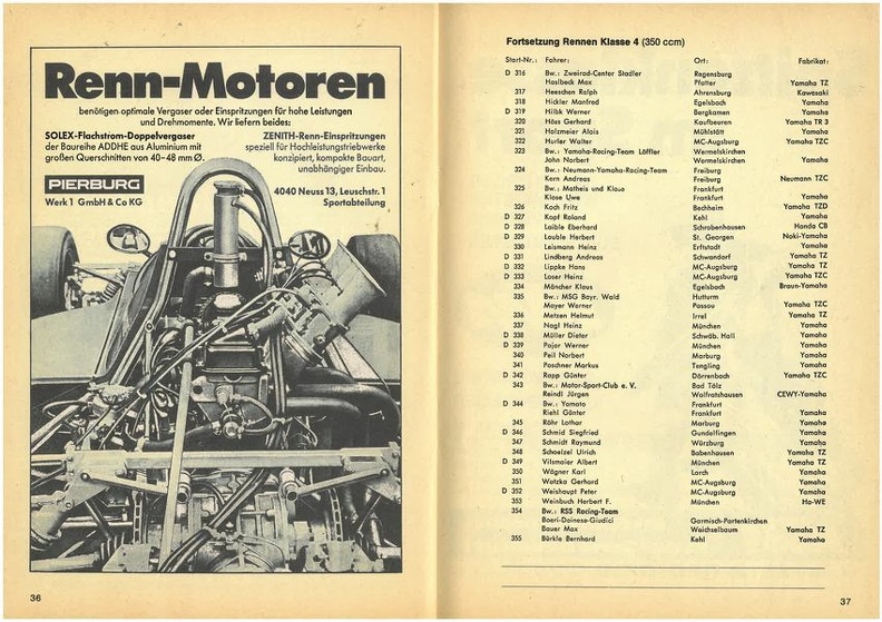 1978-09-17 Programm 10. ADAC Flugplatzrennen Augsburg_page-0019.jpg