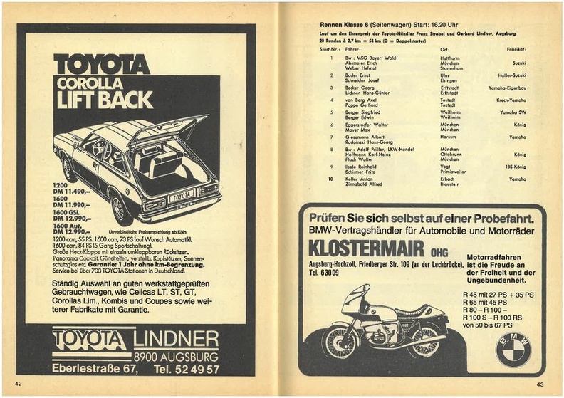 1978-09-17 Programm 10. ADAC Flugplatzrennen Augsburg_page-0022.jpg