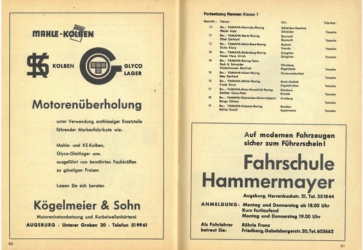 1978-09-17 Programm 10. ADAC Flugplatzrennen Augsburg page-0026