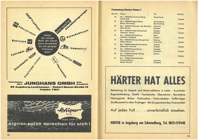 1978-09-17 Programm 10. ADAC Flugplatzrennen Augsburg_page-0027.jpg