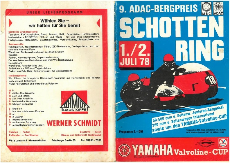 1978-07-02 9. ADAC Bergpreis Schottenring_page-0001.jpg