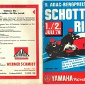 1978-ADAC Bergpreis Schottenring