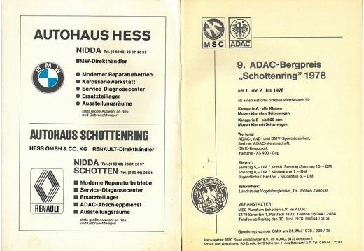 1978-07-02 9. ADAC Bergpreis Schottenring page-0002