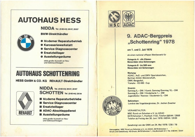 1978-07-02 9. ADAC Bergpreis Schottenring_page-0002.jpg