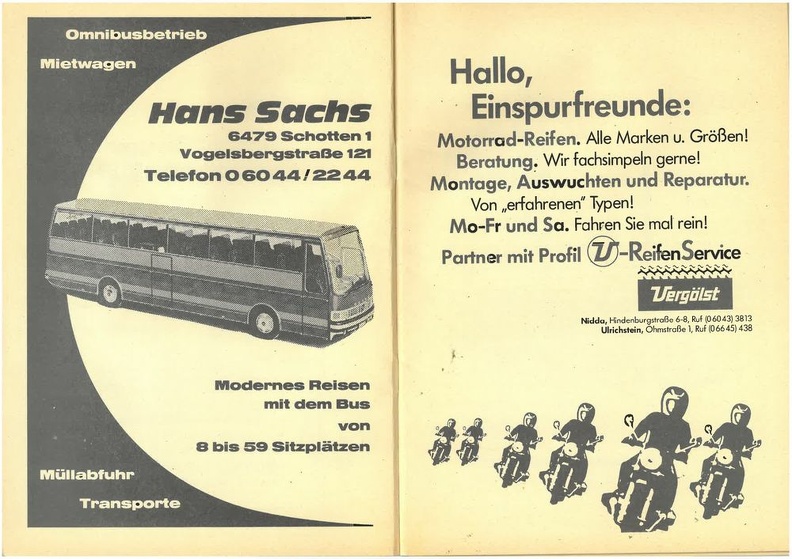1978-07-02 9. ADAC Bergpreis Schottenring_page-0003.jpg