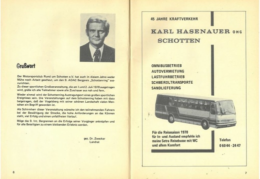 1978-07-02 9. ADAC Bergpreis Schottenring page-0004