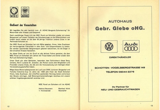 1978-07-02 9. ADAC Bergpreis Schottenring page-0007