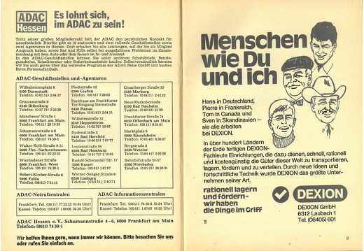 1978-07-02 9. ADAC Bergpreis Schottenring page-0005