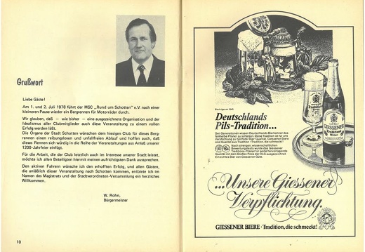 1978-07-02 9. ADAC Bergpreis Schottenring page-0006