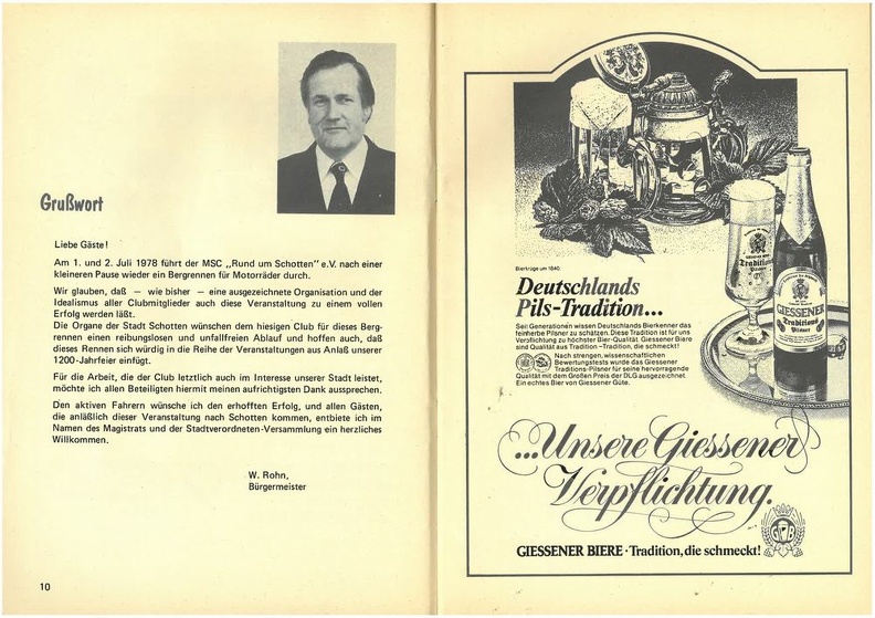 1978-07-02 9. ADAC Bergpreis Schottenring_page-0006.jpg