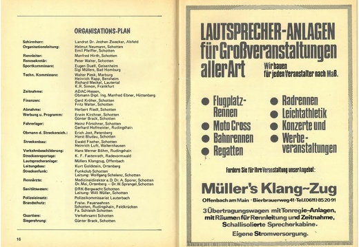 1978-07-02 9. ADAC Bergpreis Schottenring page-0009