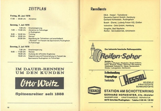 1978-07-02 9. ADAC Bergpreis Schottenring page-0010
