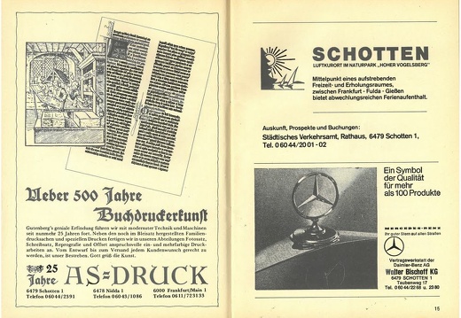 1978-07-02 9. ADAC Bergpreis Schottenring page-0008