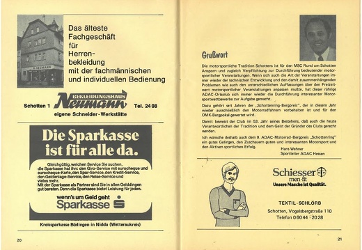 1978-07-02 9. ADAC Bergpreis Schottenring page-0011