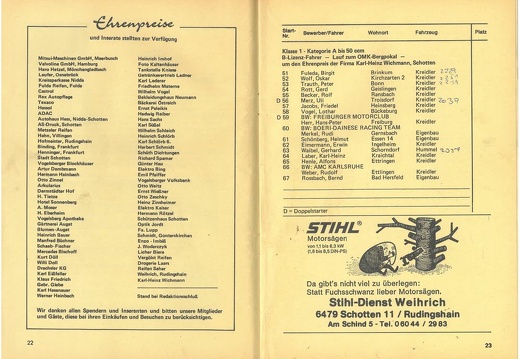 1978-07-02 9. ADAC Bergpreis Schottenring page-0012