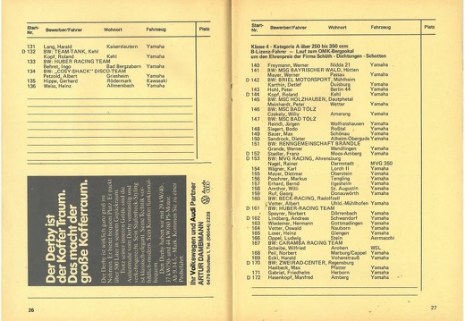 1978-07-02 9. ADAC Bergpreis Schottenring page-0014