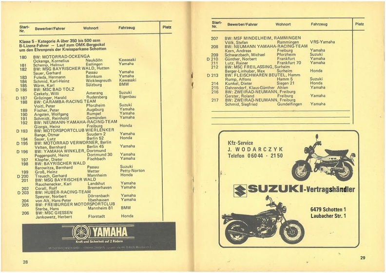 1978-07-02 9. ADAC Bergpreis Schottenring_page-0015.jpg