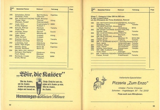 1978-07-02 9. ADAC Bergpreis Schottenring page-0018
