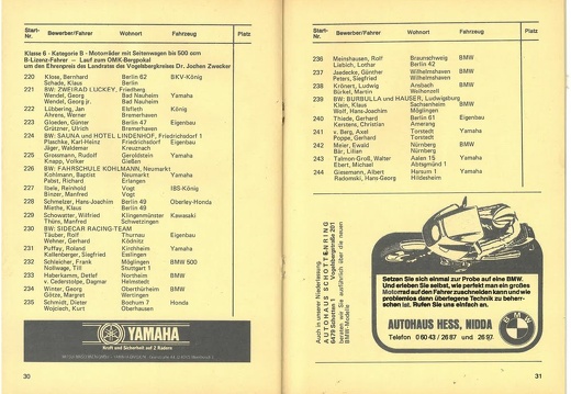 1978-07-02 9. ADAC Bergpreis Schottenring page-0017