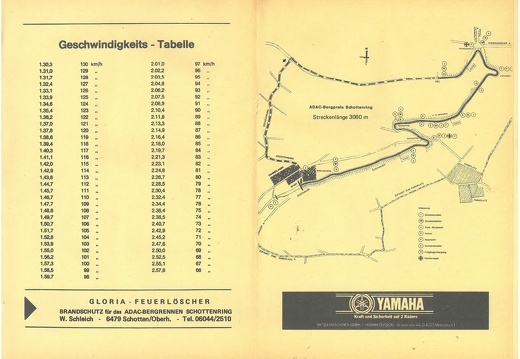 1978-07-02 9. ADAC Bergpreis Schottenring page-0016