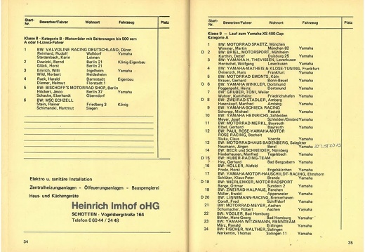 1978-07-02 9. ADAC Bergpreis Schottenring page-0019